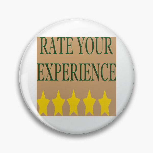 Item preview, Rate your experience. designed and sold by IVEKDESIGN.
