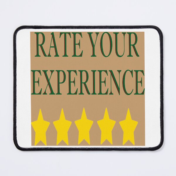 Item preview, Rate your experience. designed and sold by IVEKDESIGN.