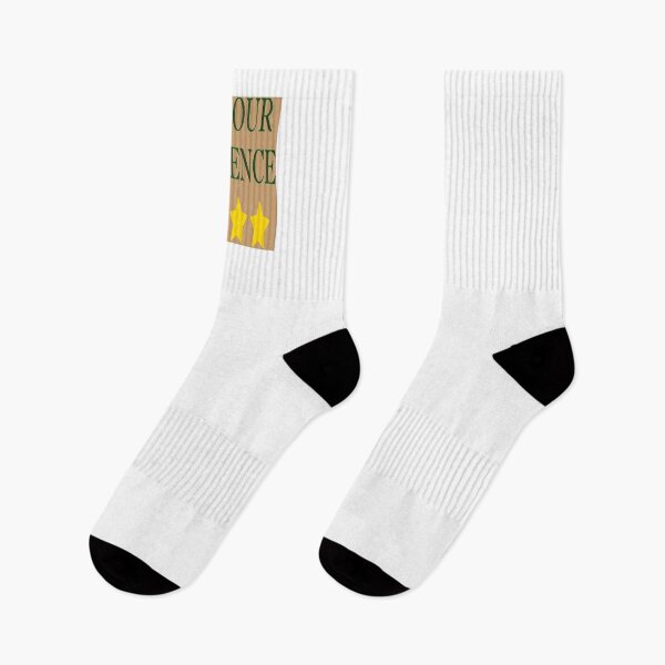 Item preview, Rate your experience. designed and sold by IVEKDESIGN.
