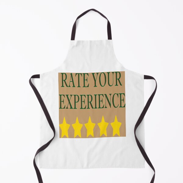 Item preview, Rate your experience. designed and sold by IVEKDESIGN.
