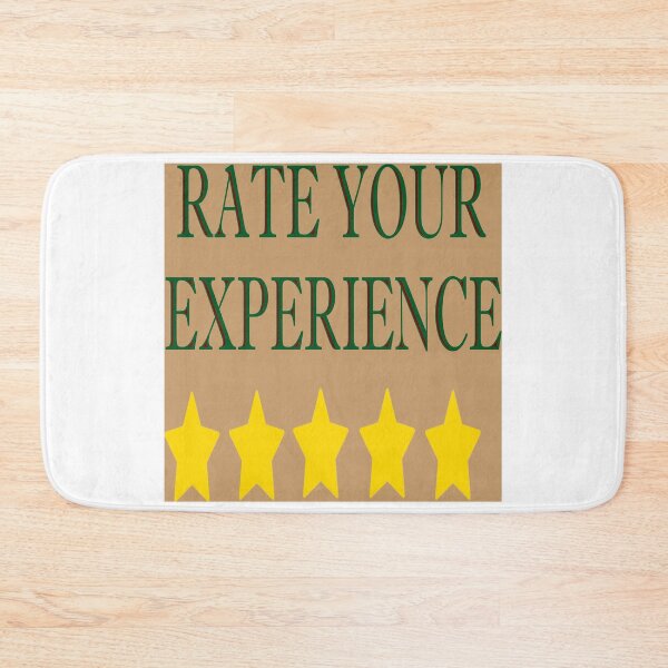 Item preview, Rate your experience. designed and sold by IVEKDESIGN.