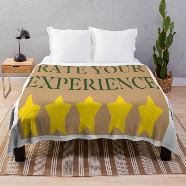Item preview, Rate your experience. designed and sold by IVEKDESIGN.