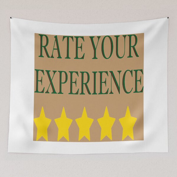 Item preview, Rate your experience. designed and sold by IVEKDESIGN.