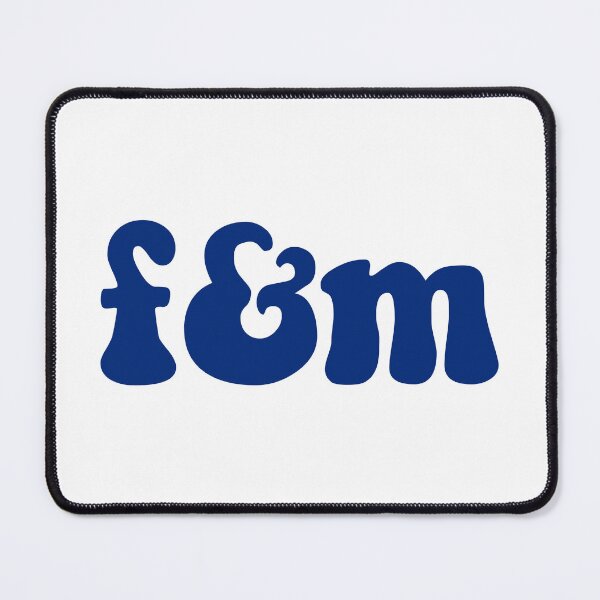 Item preview, Colegio Franklin y Marshall designed and sold by designsbysamantha.