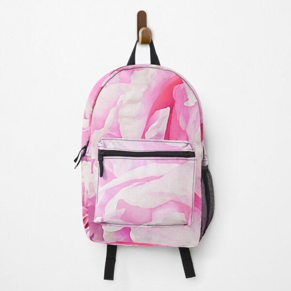 Item preview, Show Off Peony Flower designed and sold by Kathilee.