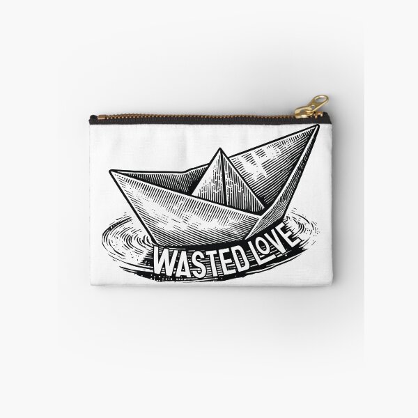 Item preview, Wasted Love - JJ - Eurovision 2025 Austria - Eurovision Song Contest 2025 Winner - ESC2025 ESC25 designed and sold by Vision-Tees.