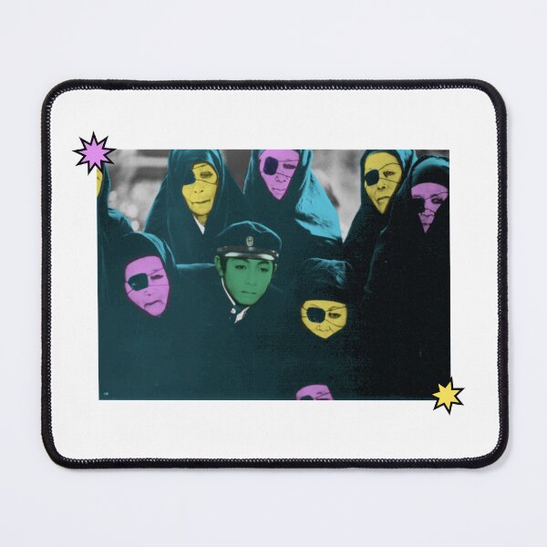 Item preview, throw away your books and rally in the streets designed and sold by underground notes.