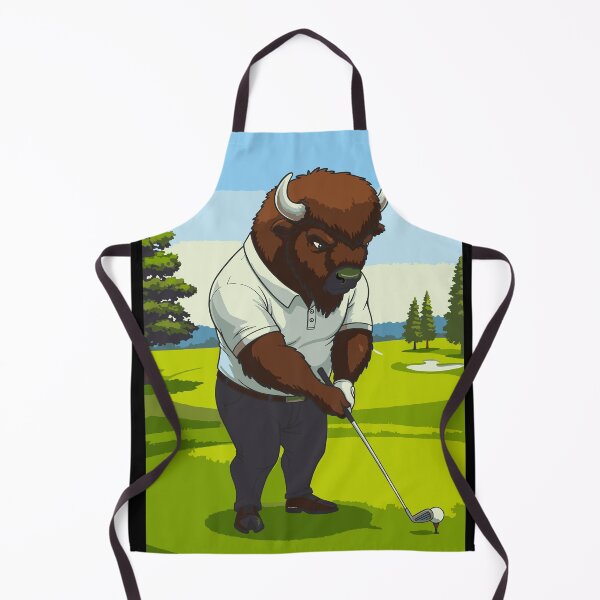 Item preview, Fun Golf Collection designed and sold by FotoLibreStudio.