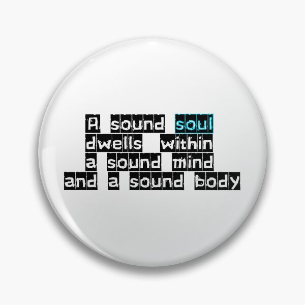 Item preview, Maka Quote designed and sold by Crowzeir.