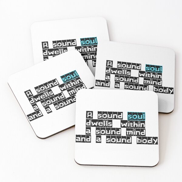 Item preview, Maka Quote designed and sold by Crowzeir.