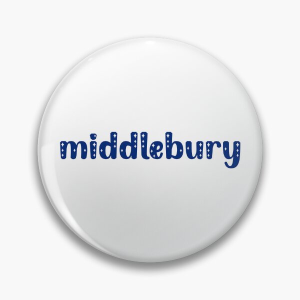 Item preview, middlebury college designed and sold by designsbysamantha.