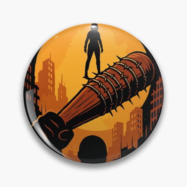 Item preview, Lucille's Echo designed and sold by scarlov.