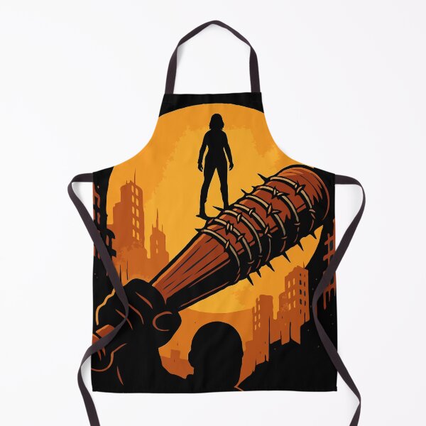 Item preview, Lucille's Echo designed and sold by scarlov.