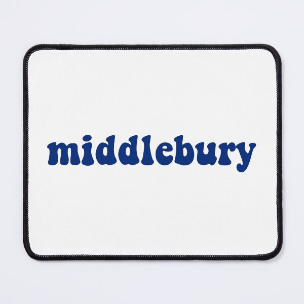 Item preview, middlebury designed and sold by designsbysamantha.