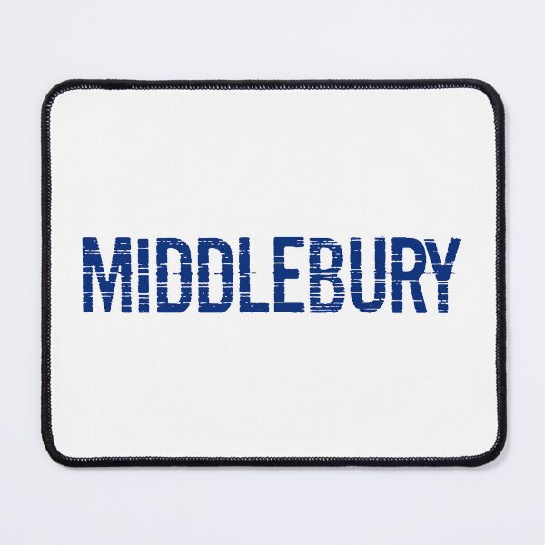 Item preview, middlebury college designed and sold by designsbysamantha.