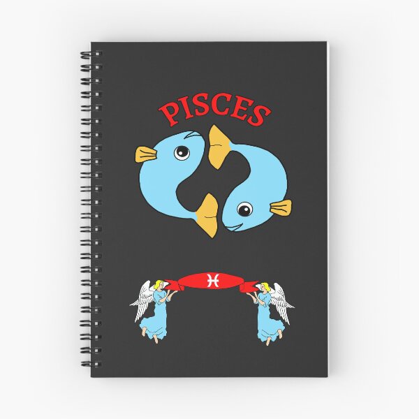 Item preview, Pisces rising  ascendant Zodiac Astrology Horoscope  star sign designed and sold by JamesDunican.