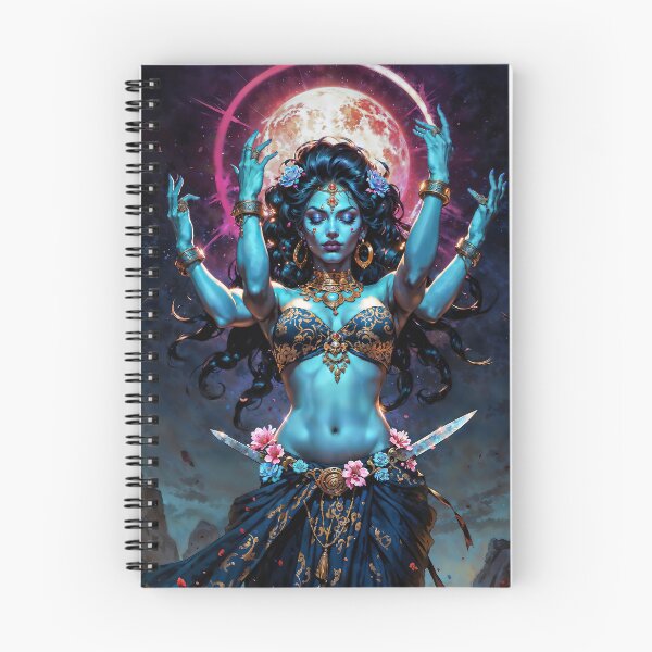 Item preview, Kali designed and sold by AliceWhiteDF.
