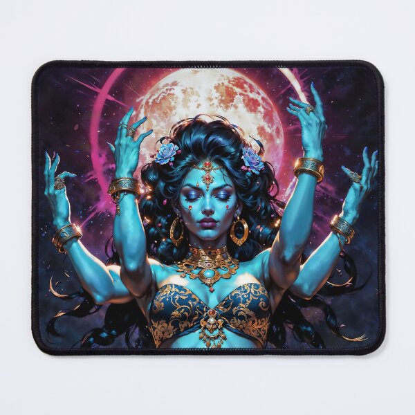 Item preview, Kali designed and sold by AliceWhiteDF.