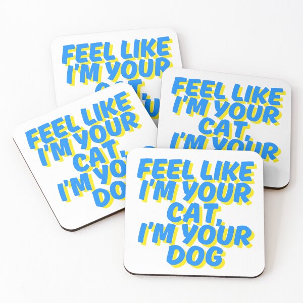 Item preview, TXT Cat & Dog Lyrics designed and sold by lind122.