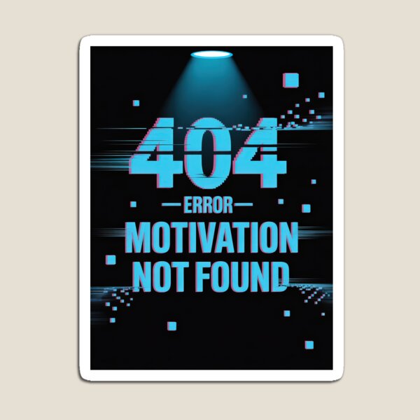 Item preview, Motivation designed and sold by INVITOARTE.