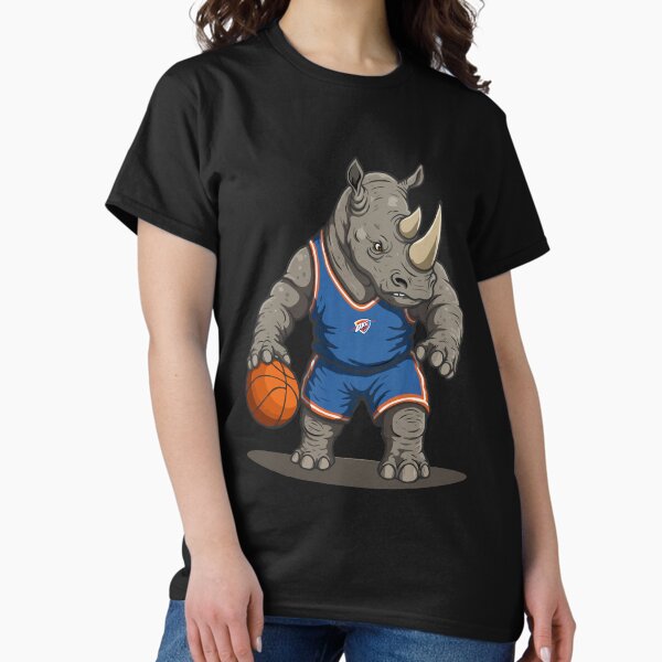 Item preview, Basketball Beasts designed and sold by FotoLibreStudio.