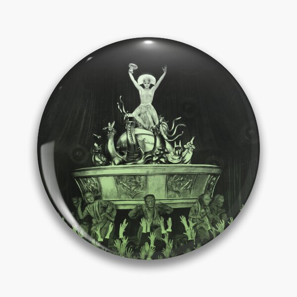 Item preview, metropolis designed and sold by underground notes.