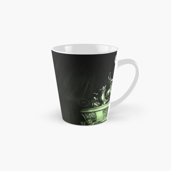 Item preview, metropolis designed and sold by underground notes.