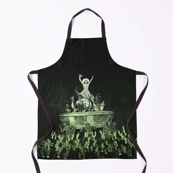 Item preview, metropolis designed and sold by underground notes.