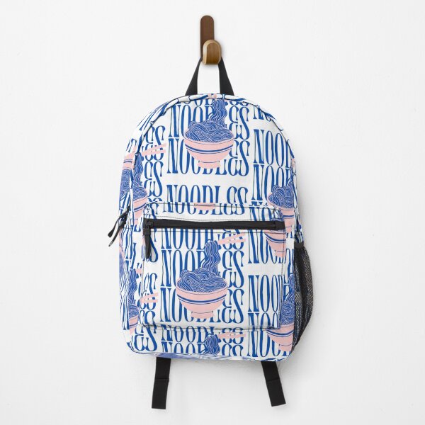 Item preview, Noodles designed and sold by cherryj27.