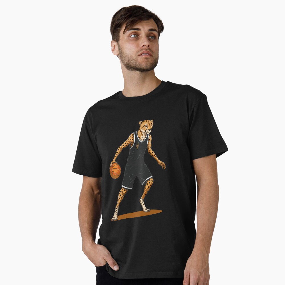 Vista previa del artículo con la obra «Camiseta premium», diseñado y vendido por FotoLibreStudio.