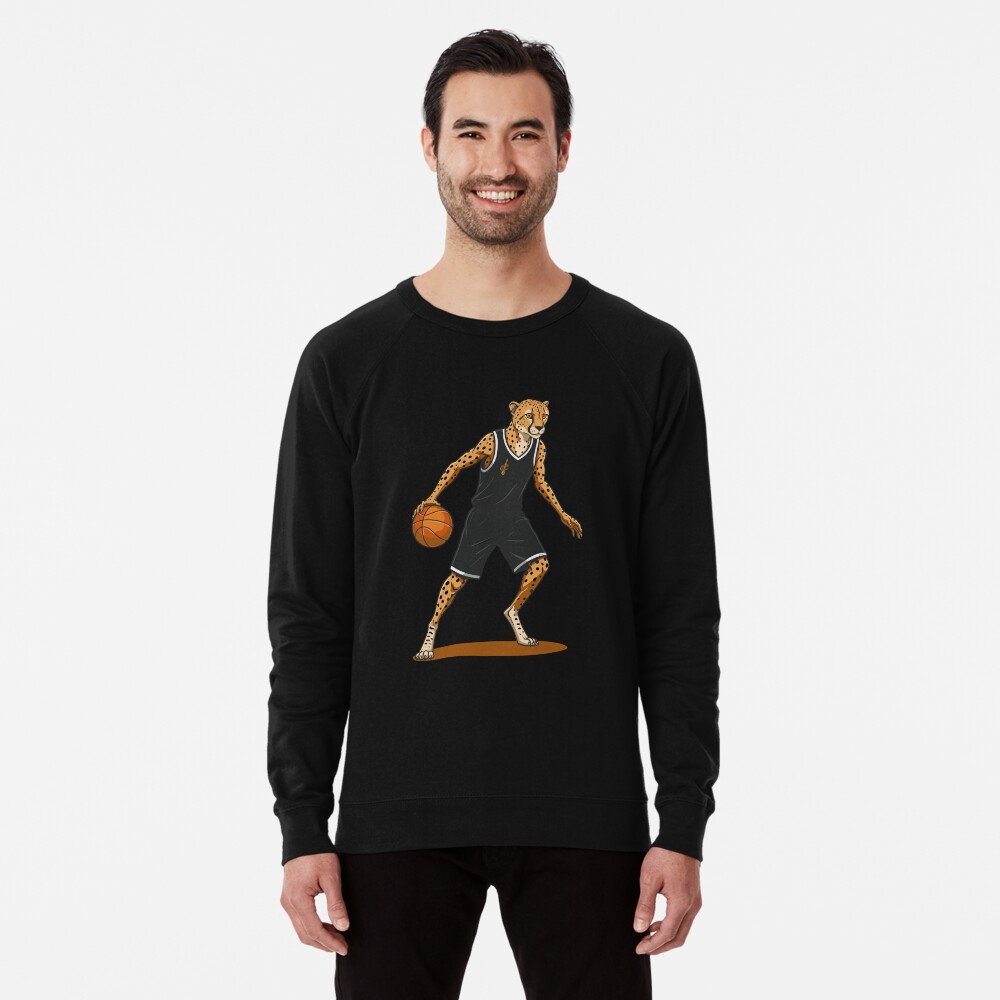 Vista previa del artículo con la obra «Sudadera ligera», diseñado y vendido por FotoLibreStudio.
