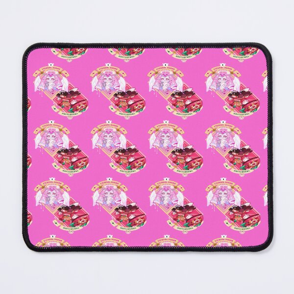 Item preview, Eternal Sugar & Hollyberry designed and sold by KansasShepard.