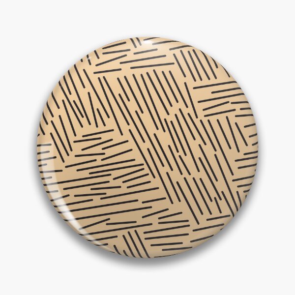 Item preview, Ticking Stripes designed and sold by Nadiacreativity.