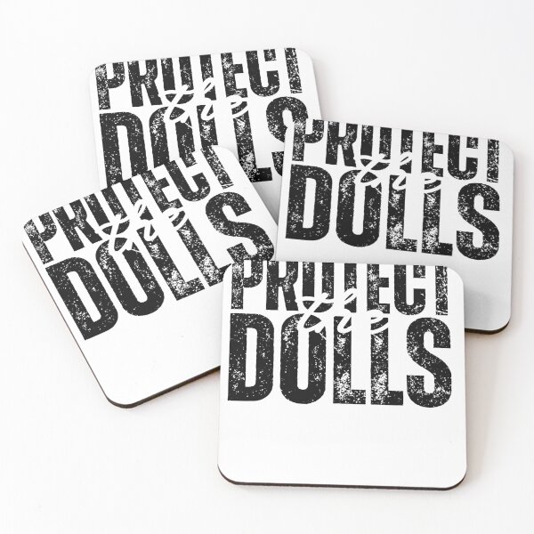 Item preview, The Man The Myth The Legend – Bold Minimalist Typography Design designed and sold by Khoulaly    ⭐⭐⭐⭐⭐.