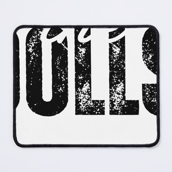Item preview, The Man The Myth The Legend – Bold Minimalist Typography Design designed and sold by Khoulaly ⭐⭐⭐⭐⭐.