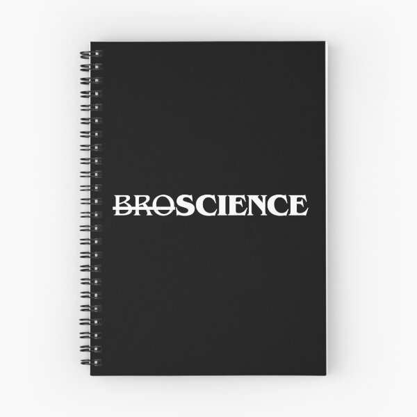 Item preview, notbroscience designed and sold by cherryj27.