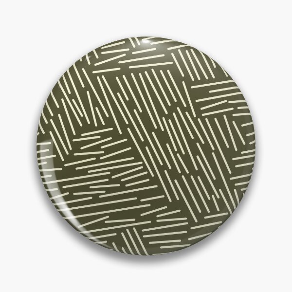 Item preview,  Ticking Stripes designed and sold by Nadiacreativity.