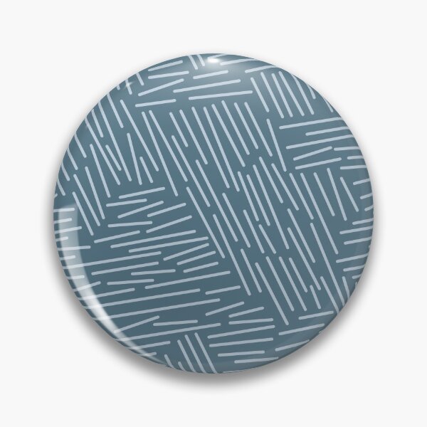 Item preview, Ticking Stripes designed and sold by Nadiacreativity.