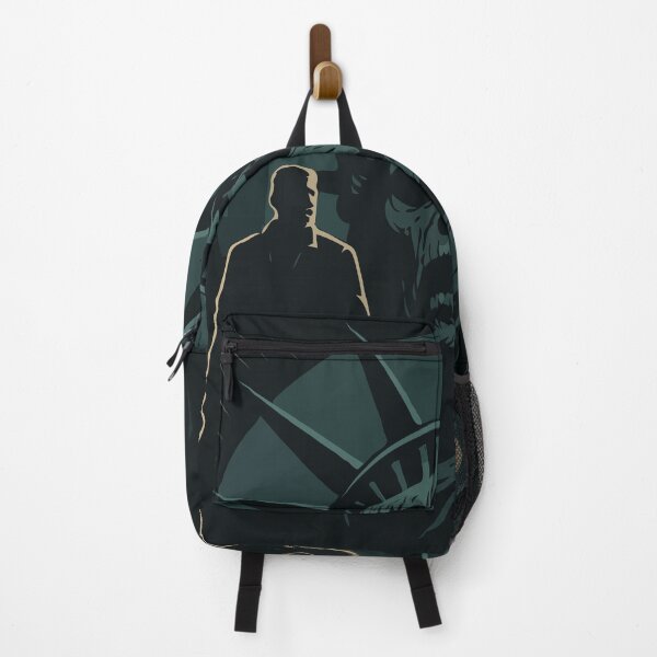 Item preview, Under the Shadow of a Fallen Icon designed and sold by scarlov.