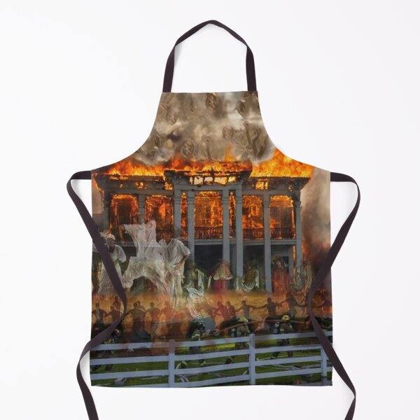 Item preview, Plantation/Liberation ORIGINAL (No Frame) designed and sold by hausofophidia.
