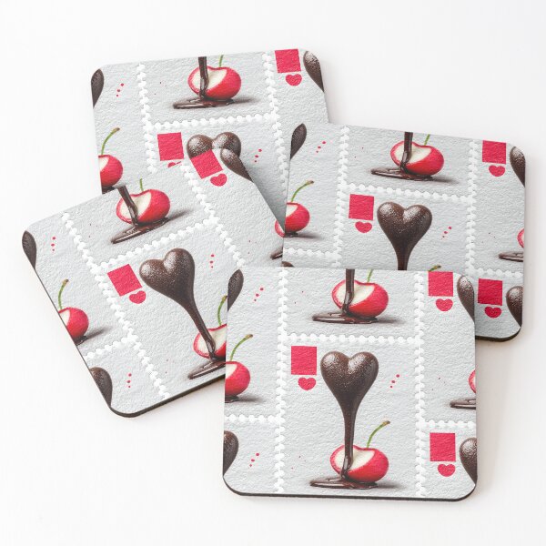 Item preview, Mother's Day postage stamp style | dejco.art designed and sold by dejco.art.