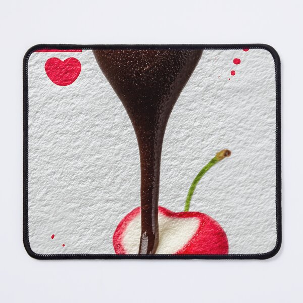 Item preview, Mother's Day postage stamp style | dejco.art designed and sold by dejco.art.
