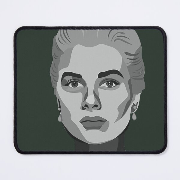 Item preview, Grace Kelly designed and sold by APTPhotography.