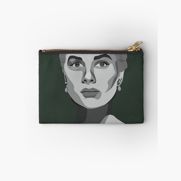 Item preview, Grace Kelly designed and sold by APTPhotography.