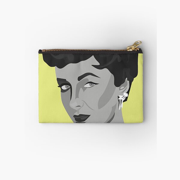 Item preview, Elizabeth Taylor designed and sold by APTPhotography.