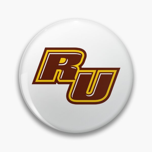 Item preview, rowan logo designed and sold by designsbysamantha.