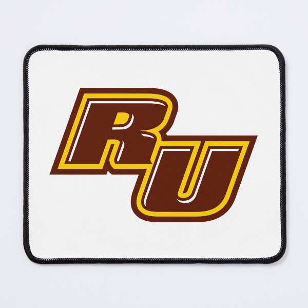 Item preview, rowan logo designed and sold by designsbysamantha.