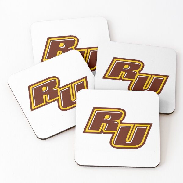 Item preview, rowan logo designed and sold by designsbysamantha.