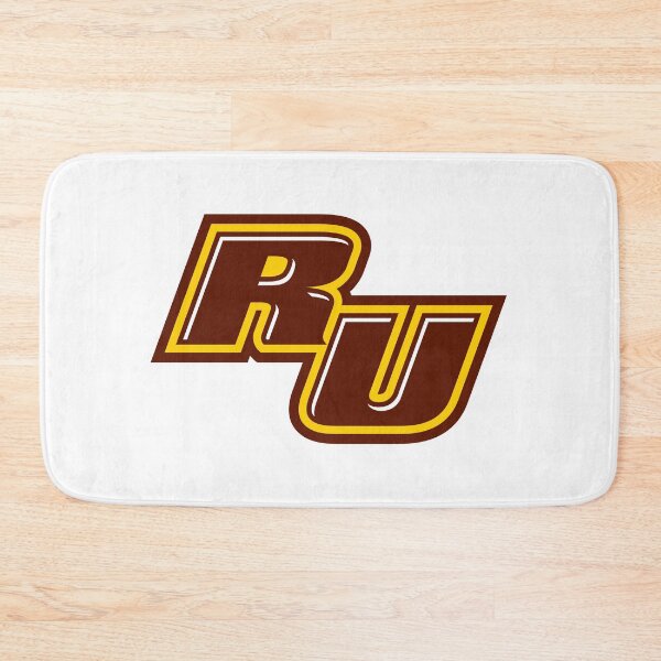 Item preview, rowan logo designed and sold by designsbysamantha.