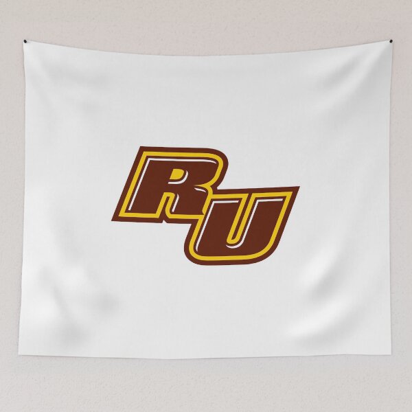Item preview, rowan logo designed and sold by designsbysamantha.